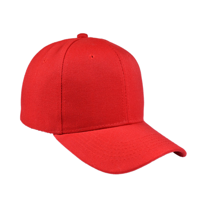 Kool Acrílico Curva