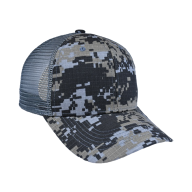 Kool Camuflaje