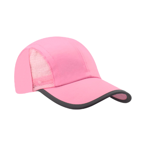 Kool Curva 002 Poliéster