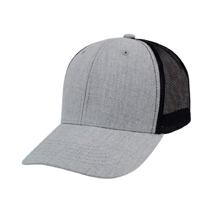 Kool Curva 008 Malla