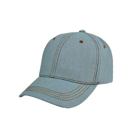 Kool Curva 202 Mezclilla