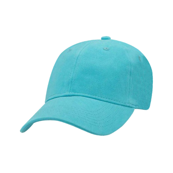 Kool Curva 308 Algodón Peinado