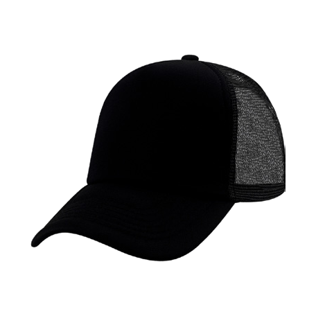Kool Curva 401 Esponja con Malla