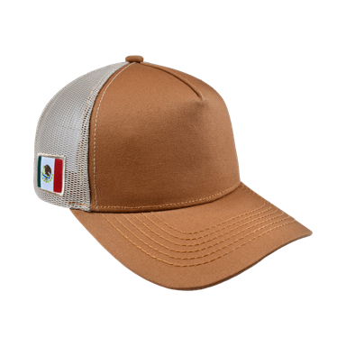 Kool México