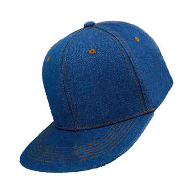 Kool Plana 206 Mezclilla
