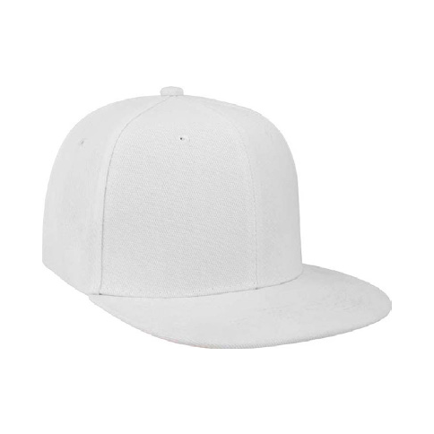 Kool Plana 340 Bandera México