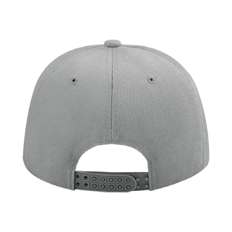 Kool Plana 340 — cierre / posterior