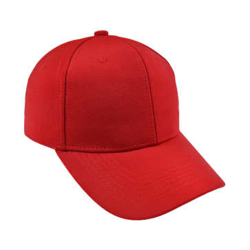 Kool RTB Velcro